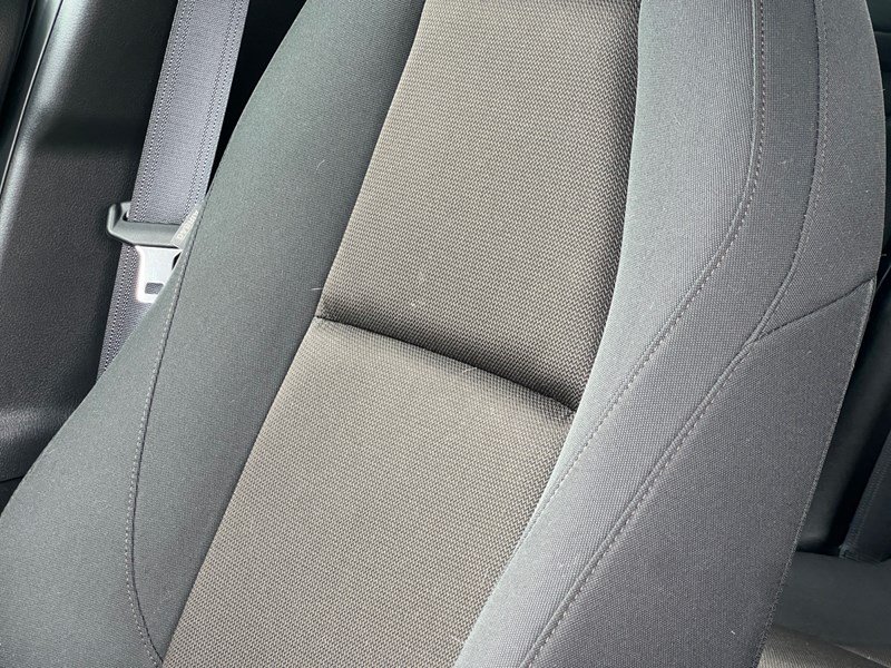 2024  Mazda3 Sport GX Auto FWD