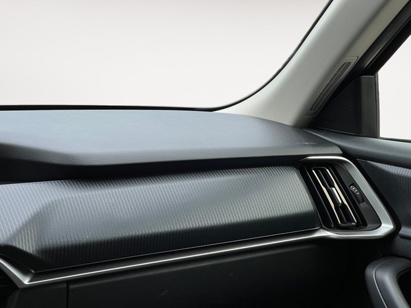 2024 Mazda CX-30 GS-L AWD - One Owner - Clean CarFax