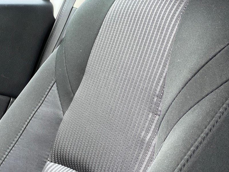 2014  Mazda3 4dr Sdn Auto GS-SKY