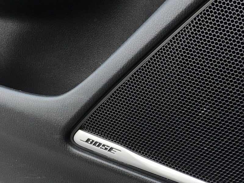 2018  Mazda6 Signature