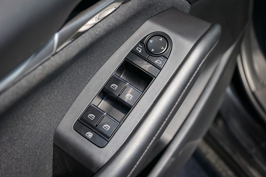 2025  Mazda3 Sport GX Auto FWD