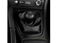 2000 Mazda MX-5 Miata 2dr Conv Auto Interior Shot 4