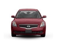 2007 Nissan Altima 4dr Sdn I4 CVT 2.5 S Exterior Shot 6