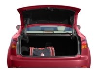 2008 Lexus IS 250 SOLD AS IS Exterior Shot 4