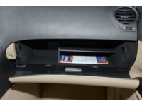 2008 Lexus IS 250 SOLD AS IS Interior Shot 4