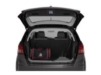 2010 Dodge Journey FWD 4dr SXT Exterior Shot 4