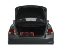 2010 Honda Accord 4dr V6 Auto EX-L Exterior Shot 4