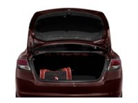 2010  Mazda6 4dr Sdn I4 Auto GT Exterior Shot 4