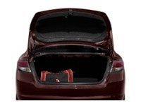 2010  Mazda6 4dr Sdn I4 Auto GT Exterior Shot 4