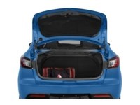 2010  Mazda3 4dr Sdn Auto GS Exterior Shot 4