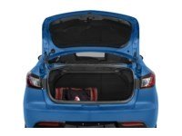 2010  Mazda3 4dr Sdn Auto GS Exterior Shot 4