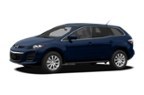 2010 Mazda CX-7 GX-Auto