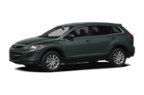 2010 Mazda CX-9 GS-Auto