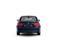 2011 BMW 328 4dr Sdn 328i xDrive AWD Classic Ed Exterior Shot 14