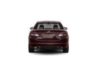 2011  Mazda6 4dr Sdn I4 Auto GT Exterior Shot 14