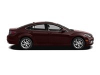 2011  Mazda6 4dr Sdn I4 Auto GT Exterior Shot 16
