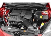 2011  Mazda2 4dr HB Auto GS Exterior Shot 3