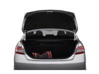 2011 Toyota Camry 4dr Sdn I4 Auto LE Exterior Shot 4