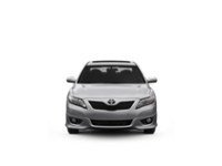 2011 Toyota Camry 4dr Sdn I4 Auto LE Exterior Shot 18