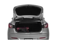 2012  Mazda3 4dr Sdn Auto GS-SKY Exterior Shot 4