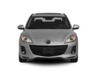 2012  Mazda3 4dr Sdn Auto GS-SKY Exterior Shot 6