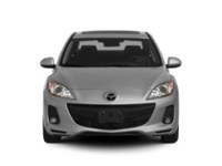 2012  Mazda3 4dr Sdn Auto GS-SKY Exterior Shot 6