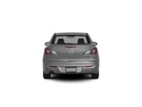 2012  Mazda3 4dr Sdn Auto GS-SKY Exterior Shot 14