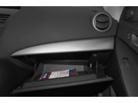2012  Mazda3 4dr Sdn Auto GS-SKY Interior Shot 4