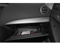 2012  Mazda3 4dr Sdn Auto GS-SKY Interior Shot 4