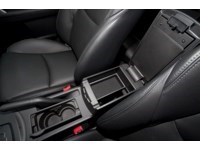 2012  Mazda3 Sport 4dr HB Sport Auto GS-SKY Interior Shot 8