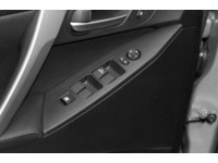 2012  Mazda3 Sport 4dr HB Sport Auto GS-SKY Exterior Shot 10