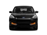 2015 Ford Escape 4WD 4dr SE Exterior Shot 6