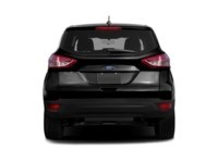 2015 Ford Escape 4WD 4dr SE Exterior Shot 8