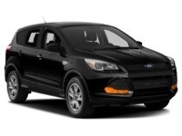 2015 Ford Escape 4WD 4dr SE Exterior Shot 9
