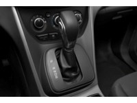 2015 Ford Escape 4WD 4dr SE Exterior Shot 12