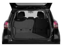 2015 Ford Escape 4WD 4dr SE Exterior Shot 4