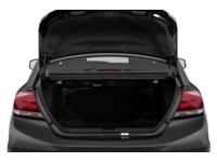 2013 Honda Civic 4dr Man EX - One Owner - Clean CarFax Exterior Shot 4