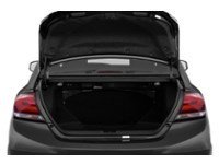 2013 Honda Civic 4dr Auto EX Exterior Shot 4