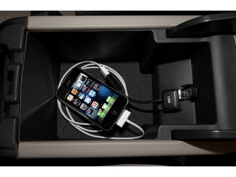 2013 Honda Civic 4dr Man EX - One Owner - Clean CarFax Exterior Shot 10