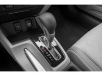 2013 Honda Civic 2dr Auto LX Exterior Shot 9