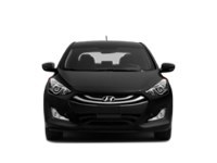 2014 Hyundai Elantra GT 5dr HB Man GLS Exterior Shot 6