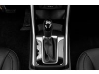 2014 Hyundai Elantra GT 5dr HB Man GLS Exterior Shot 9