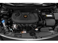 2013 Hyundai Elantra GT 5dr HB Man GLS Exterior Shot 3