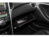 2014 Hyundai Elantra GT 5dr HB Man GLS Interior Shot 4