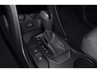 2013 Hyundai Santa Fe Sport FWD 4dr 2.4L Auto Exterior Shot 9