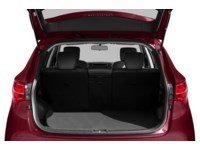 2013 Hyundai Santa Fe Sport AWD 4dr 2.0T Auto SE Exterior Shot 4