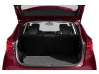 2013 Hyundai Santa Fe Sport FWD 4dr 2.4L Auto Exterior Shot 4