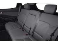 2013 Hyundai Santa Fe Sport FWD 4dr 2.4L Auto Interior Shot 6