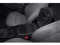 2013 Hyundai Santa Fe Sport FWD 4dr 2.4L Auto Interior Shot 8