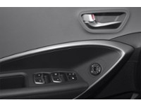 2013 Hyundai Santa Fe Sport FWD 4dr 2.4L Auto Exterior Shot 11
